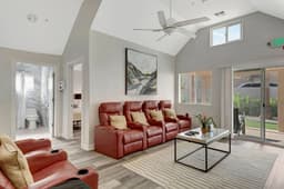 A Family Affair Alh Llc - Gallery Image 1