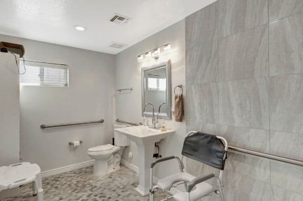 A Family Affair Alh Llc - Gallery Image 6