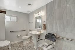 A Family Affair Alh Llc - Gallery Image 6