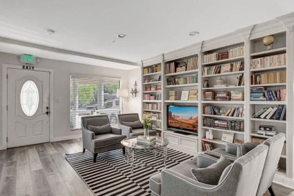 A Family Affair Alh Llc - Gallery Image 3