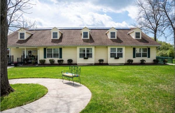 AlfredHouse Elder Care, Inc - Gallery Image 6