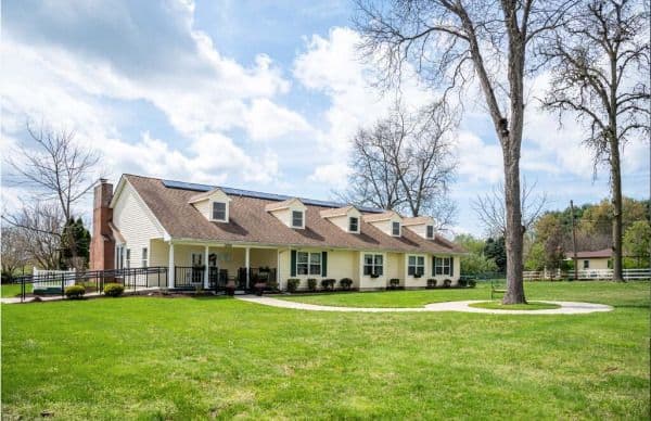 AlfredHouse Elder Care, Inc - Gallery Image 3
