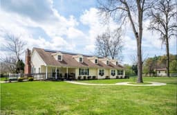AlfredHouse Elder Care, Inc - Gallery Image 3