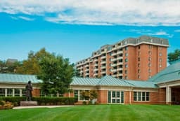 Kindley Assisted Living - Gallery Image 5