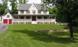 Asheir Manor - Germantown - Gallery Image 1