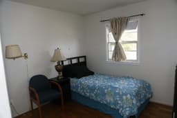 Assisted Living Of Rockville Ii Inc - Gallery Image 1