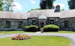 Cedar Glen - Gallery Image 1