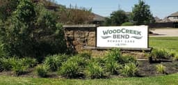 WoodCreek Bend Memory Care - Gallery Image 1