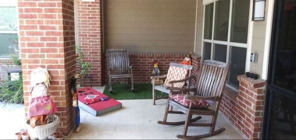 WoodCreek Bend Memory Care - Gallery Image 4