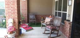 WoodCreek Bend Memory Care - Gallery Image 4