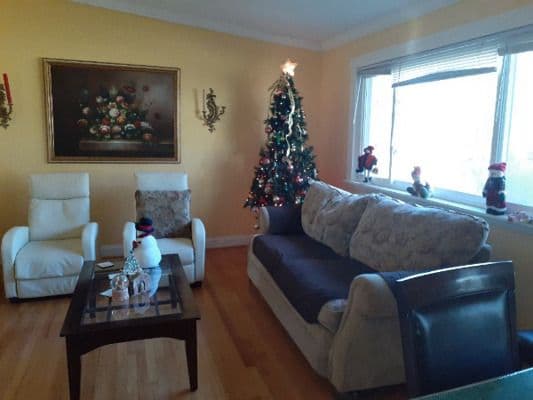 La Familia Assisted Living - Gallery Image 1