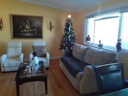 La Familia Assisted Living - Gallery Image 1