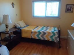 La Familia Assisted Living - Gallery Image 3