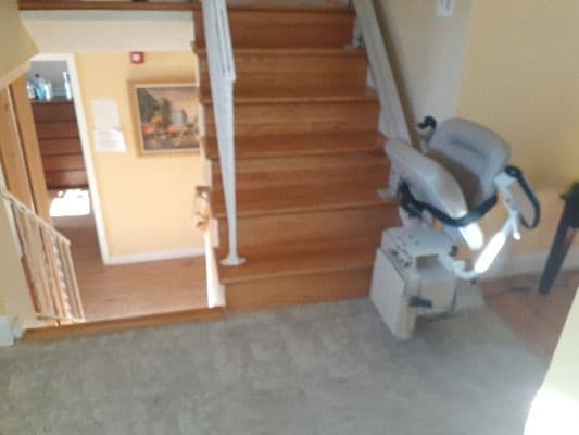 La Familia Assisted Living - Gallery Image 2