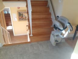 La Familia Assisted Living - Gallery Image 2