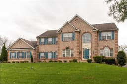 Laytonsville Estate Assisted Living - Gallery Image 5