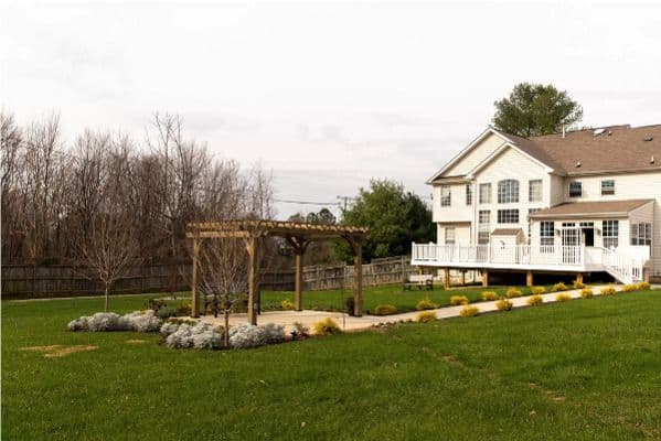 Laytonsville Estate Assisted Living - Gallery Image 6
