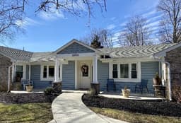 Maple Ridge - Gallery Image 1