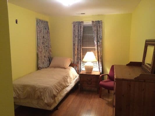Nacal Home Care - Gallery Image 6