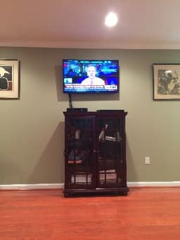 Nacal Home Care - Gallery Image 5