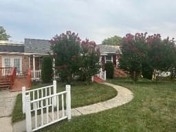 Nacal Home Care - Gallery Image 1