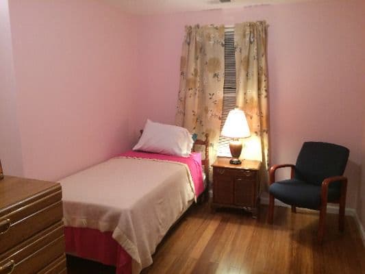 Nacal Home Care - Gallery Image 4