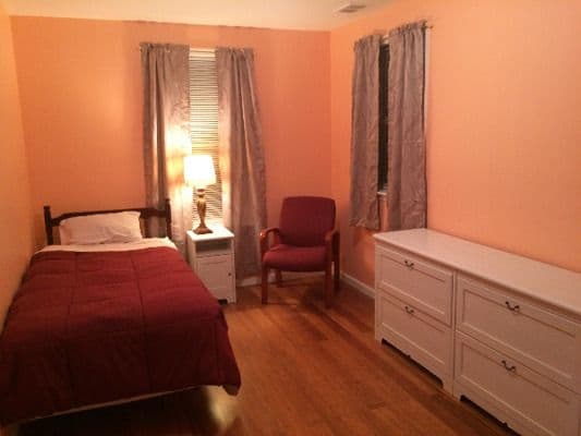 Nacal Home Care - Gallery Image 3