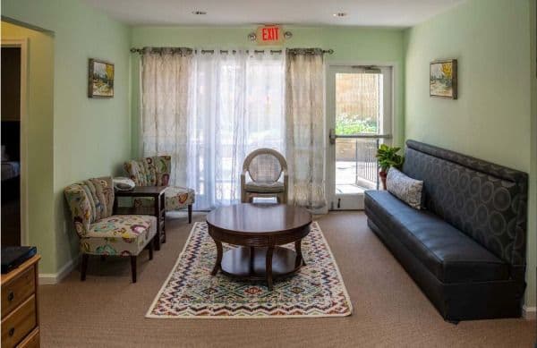 AlfredHouse Assisted Living - Gallery Image 3