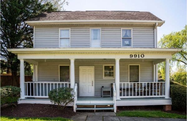 AlfredHouse Assisted Living - Gallery Image 6