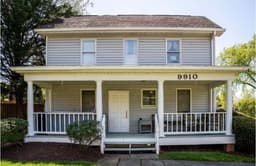 AlfredHouse Assisted Living - Gallery Image 6