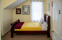 AlfredHouse Assisted Living - Gallery Image 5