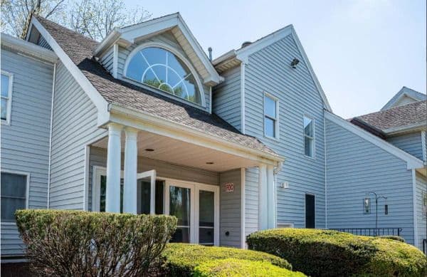 AlfredHouse Assisted Living