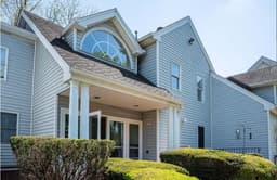 AlfredHouse Assisted Living - Gallery Image 1