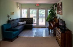 AlfredHouse Assisted Living - Gallery Image 2