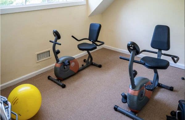 AlfredHouse Assisted Living - Gallery Image 4