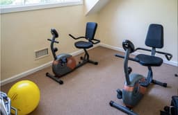 AlfredHouse Assisted Living - Gallery Image 4
