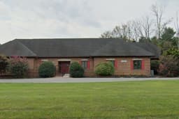 Sycamore Acres  II - Gallery Image 1