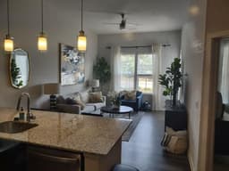 Everleigh Senior Living Apartments - Gallery Image 6