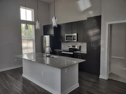 Everleigh Senior Living Apartments - Gallery Image 5