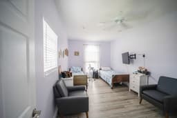 Villa of Kings & Queens of Delray - Gallery Image 5