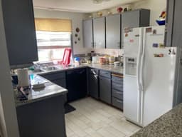 Padua Adult Foster Home, Mervin Padua, Lpn - Gallery Image 6
