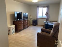 Padua Adult Foster Home, Mervin Padua, Lpn - Gallery Image 3