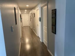 Padua Adult Foster Home, Mervin Padua, Lpn - Gallery Image 2
