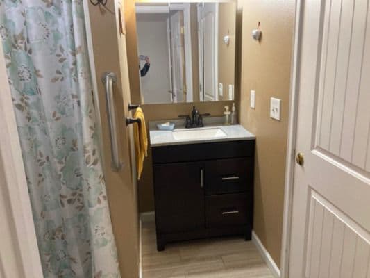 Padua Adult Foster Home, Mervin Padua, Lpn - Gallery Image 5