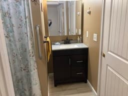 Padua Adult Foster Home, Mervin Padua, Lpn - Gallery Image 5