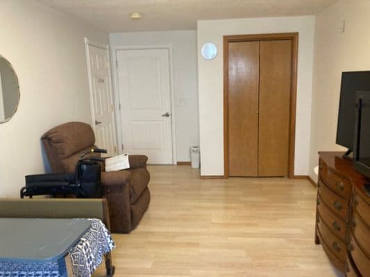 Padua Adult Foster Home, Mervin Padua, Lpn - Gallery Image 4