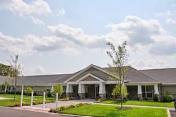 Artis Senior Living - Yardley - Gallery Image 1