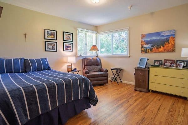 Jaxpointe Assisted Living At Saulsbury Ct - Gallery Image 6