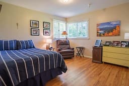 Jaxpointe Assisted Living At Saulsbury Ct - Gallery Image 6