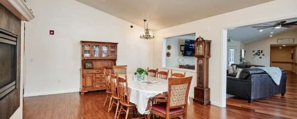 The Well House Assisted Living - Gallery Image 4